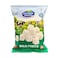 Kitchen Desire Frozen Organic Malai Paner 200g