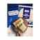 London Bakery Tortillas Plain Wraps 20cm 320g