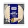 London Bakery Tortillas Plain Wraps 20cm 320g