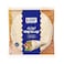 London Bakery Tortillas Plain Wraps 25cm 480g