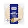 London Bakery Tortillas Plain Wraps 25cm 480g