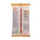 Mission Mexican Nachos Tortilla Cheese Flavoured Chips 175g