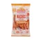 Mission Mexican Nachos Tortilla Cheese Flavoured Chips 175g