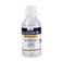 Mexo Glycerin BP Solution 100ml