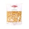 Granoro N.42 Mezzi Gomiti Pasta 500g