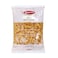 Granoro N.42 Mezzi Gomiti Pasta 500g
