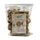 Ajwa Native Ragi Murukku 150g