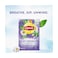 Lipton Herbal Infusions Quiet Moments Tea Bags 1.5gx20 Pieces