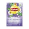 Lipton Herbal Infusions Quiet Moments Tea Bags 1.5gx20 Pieces