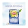 Lipton Herbal Infusions Sweet Nights Tea Bags 1.5gx20 Pieces