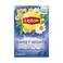 Lipton Herbal Infusions Sweet Nights Tea Bags 1.5gx20 Pieces