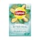 Lipton Herbal Infusions After Meal Tea Bags 1.5gx20 Pieces