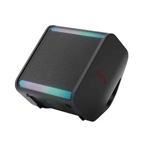 LG Portable Bluetooth Speaker xBoom Stage301.AAREL