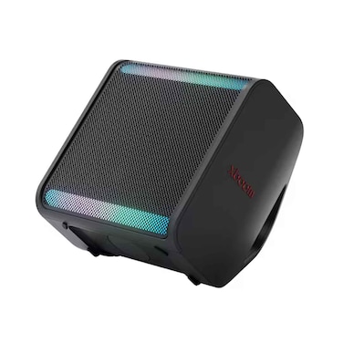 سماعة إل جي بلوتوث محمولة xBoom Stage301.AAREL