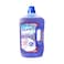 Sanita My Home All Surface Cleaner &amp; Disinfectant Lavender 1.5l