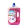 Sanita My Home All Surface Cleaner &amp; Disinfectant Floral 3l