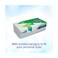 Hala Facial Tissue Soft &amp; Strong 2ply 160 Sheetsx10 Pieces
