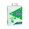 Hala Facial Tissue Soft &amp; Strong 2ply 160 Sheetsx10 Pieces