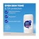 Nivea Anti-Perspirant Stick Derma Control Natural Tone With Pure Hyaluron+ &amp; Vitamin C 50ml