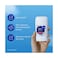 Nivea Anti-Perspirant Stick Derma Control Natural Tone With Pure Hyaluron+ &amp; Vitamin C 50ml