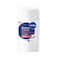Nivea Anti-Perspirant Stick Derma Control Natural Tone With Pure Hyaluron+ &amp; Vitamin C 50ml