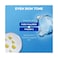 Nivea Anti-Perspirant Stick Derma Control Natural Tone With Pure Hyaluron+ &amp; Vitamin C 50ml