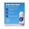 Nivea Derma Control Defend Natural Tone Pure Hyaluron With Vitamin C Roll On 50ml