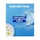 Nivea Derma Control Defend Natural Tone Pure Hyaluron With Vitamin C Roll On 50ml
