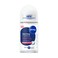 Nivea Derma Control Defend Natural Tone Pure Hyaluron With Vitamin C Roll On 50ml