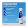 Nivea Derma Control Natural Tone Spray 150ml