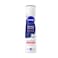 Nivea Derma Control Natural Tone Spray 150ml