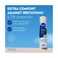 Nivea Anti-Perspirant Spray Defend Extra Comfort With Pure Hyaluron+ &amp; Pro Vitamin B5, 200ml