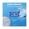 Nivea Anti-Perspirant Spray Defend Extra Comfort With Pure Hyaluron+ &amp; Pro Vitamin B5, 200ml