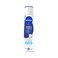 Nivea Anti-Perspirant Spray Defend Extra Comfort With Pure Hyaluron+ &amp; Pro Vitamin B5, 200ml