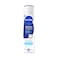 Nivea Anti-Perspirant Spray Defend Extra Comfort With Pure Hyaluron+ &amp; Pro Vitamin B5, 150ml