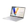 Asus Laptop VivoBook 15 X1504VA-BQ715W Intel Core i7-1355U 16GB RAM 512GB SSD 15.6 inch Windows 11 Home Silver