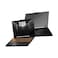 Asus Gaming Laptop TUF F16 FX607VJB-RL123W Intel Core 5-210H 6GB RAM 512 SSD 16 inch Windows 11 Home Gray