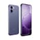 Oppo Smartphone A6X 4G Dual Sim 4GB RAM 256GB Storage Plum Purple