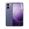 Oppo Smartphone A6X 4G Dual Sim 4GB RAM 256GB Storage Plum Purple