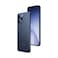 Oppo Smartphone Reno 15F 5G 12GB RAM 256GB Storage Twilight Blue
