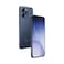 Oppo Smartphone Reno 15F 5G 12GB RAM 512GB Storage Twilight Blue