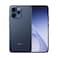Oppo Smartphone Reno 15F 5G 12GB RAM 512GB Storage Twilight Blue