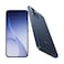 Oppo Smartphone Reno 15F 5G 12GB RAM 512GB Storage Twilight Blue