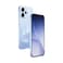 Oppo Smartphone Reno 15F 5G 12GB RAM 512GB Storage Aurora Blue