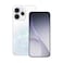 Oppo Smartphone Reno15 5G Dual Sim 12GB RAM 512GB Storage White 