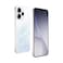 Oppo Smartphone Reno15 5G Dual Sim 12GB RAM 512GB Storage White 