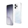 Oppo Smartphone Reno15 5G Dual Sim 12GB RAM 512GB Storage White 