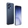 Oppo Smartphone Reno15 5G Dual Sim 12GB RAM 512GB Storage Blue