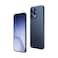 Oppo Smartphone Reno15 5G Dual Sim 12GB RAM 512GB Storage Blue