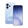 Oppo Smartphone Reno 15 Pro 5G Dual Sim 12GB RAM 512GB Storage Aurora Blue